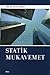 Statik Mukavemet