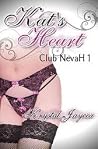 Kat's Heart (Club NevaH) Kat's Heart (Club NevaH)
