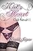 Kat's Heart (Club NevaH)