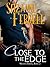 Close to the Edge (Westen, #2)
