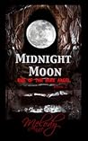 Midnight Moon