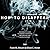 How to Disappear