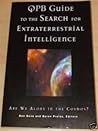 QPB Guide to the Search for Extraterrestrial Intelligence: Are We Alone in the Cosmos?