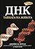 ДНК by James D. Watson