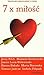 7 x miłość