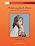 Il était une fois le Maroc témoignages du passé judéo-marocain