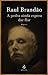 A Pedra Ainda Espera Dar Flor: Dispersos 1891-1930