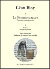 La Femme pauvre