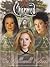 De Halliwell heksen (Charmed)