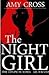 The Night Girl by Amy Cross