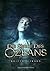 Die Seele des Ozeans