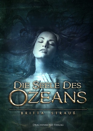 Die Seele des Ozeans (Paperback)