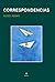 Correspondencias