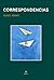 Correspondencias by Hugo Abbati