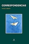 Correspondencias by Hugo Abbati Correspondencias by Hugo Abbati
