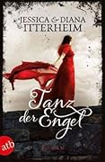 Tanz der Engel