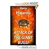 Attack of the Giant Bugs!
