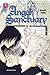 Angel Sanctuary, Tome 9