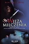 Wieża milczenia