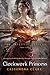 Clockwork Princess (The Inf...