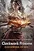 Clockwork Princess by Cassandra Clare