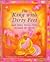 The King with Dirty Feet and Other Stories by Mary Medlicott