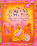 The King with Dirty Feet and Other Stories (Gift Books)