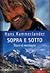 Sopra e sotto: Storie di montagna