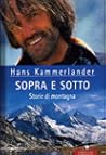 Sopra e sotto: St...