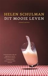 Dit mooie leven