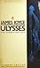 Ulysses: The Corrected Text (Student Edition)