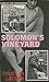 Solomons Vineyard