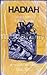 Hadiah