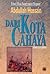 Dari kota cahaya