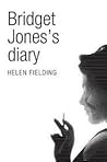 Bridget Jones's Diary by Helen Fielding