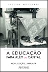 A Educação Para A...