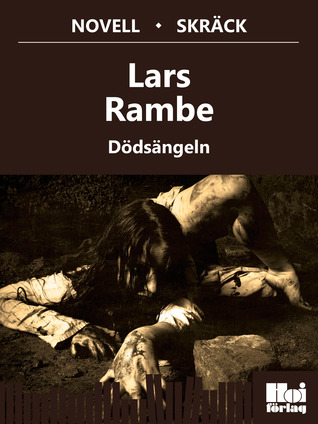 Dödsängeln