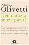 Democrazia senza ...