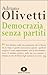 Democrazia senza partiti