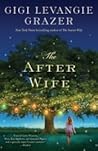The After Wife