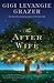 The After Wife