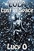 Lula: Lust In Space