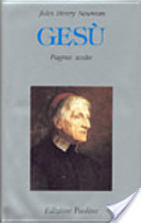 Gesù: pagine scelte