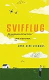 Svifflug by Anne-Gine Goemans