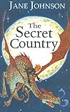 The Secret Country
