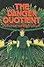 The Danger Quotient