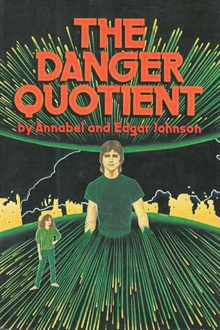 The Danger Quotient