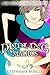 Dueling Magics (Kat, Incorr...