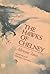 The Hawks of Chelney