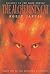 The Alchemist's Cat (The Deptford Histories, #1)